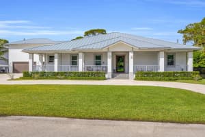 5481 Hibiscus Road, Jupiter, FL 33458 - MLS#R11140425