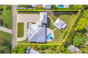 5481 Hibiscus Road, Jupiter, FL 33458 - MLS#R11140425