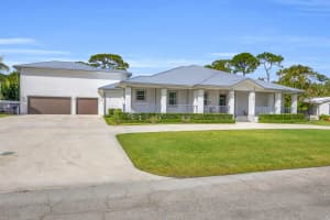 5481 Hibiscus Road, Jupiter, FL 33458 - MLS#R11140425