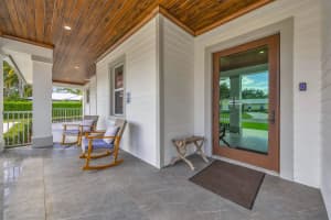 5481 Hibiscus Road, Jupiter, FL 33458 - MLS#R11140425