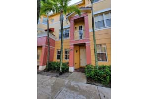 3503 Shoma Drive, Royal Palm Beach, FL 33414 - MLS#R11140427