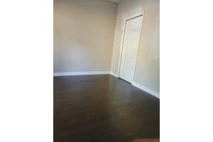 3503 Shoma Drive, Royal Palm Beach, FL 33414 - MLS#R11140427