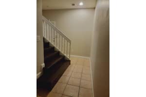 3503 Shoma Drive, Royal Palm Beach, FL 33414 - MLS#R11140427