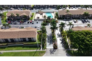 9503 Boca Cove Circle 602, Boca Raton, FL 33428 - MLS#R11140428