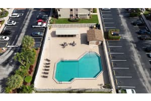 9503 Boca Cove Circle 602, Boca Raton, FL 33428 - MLS#R11140428