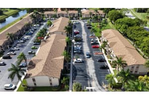 9503 Boca Cove Circle 602, Boca Raton, FL 33428 - MLS#R11140428