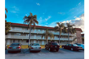 3100 Springdale Boulevard 310, Palm Springs, FL 33461 - MLS#R11140429