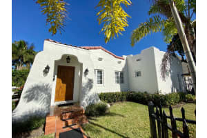 2200 Florida Avenue, West Palm Beach, FL 33401 - MLS#R11140430