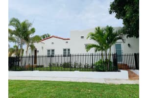 2200 Florida Avenue, West Palm Beach, FL 33401 - MLS#R11140430