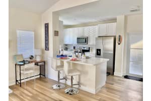 2200 Florida Avenue, West Palm Beach, FL 33401 - MLS#R11140430