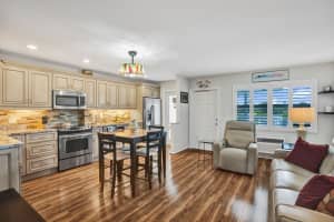 1850 S Ocean Drive 213, Fort Lauderdale, Fl 33316, Fort Lauderdale