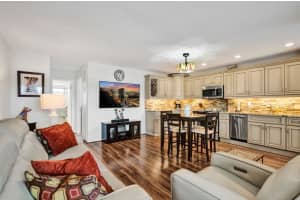 1850 Ocean Drive, Fort Lauderdale, FL 33316 - MLS#R11140431