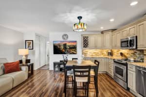 1850 S Ocean Drive 213, Fort Lauderdale, FL 33316 - MLS#R11140431