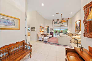 8157 SE Double Tree Drive, Hobe Sound, FL 33455 - MLS#R11140432