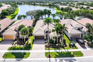 8664 Via Avellino, Lake Worth, FL 33467 - MLS#R11140434