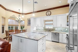 8664 Via Avellino, Lake Worth, FL 33467 - MLS#R11140434