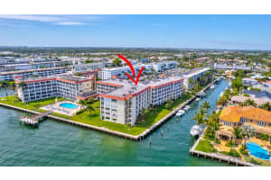 105 Paradise Harbour Boulevard 109, North Palm Beach, Fl 33408, Juno Beach
