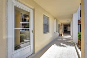 105 Paradise Harbour Boulevard 109, North Palm Beach, FL 33408 - MLS#R11140435