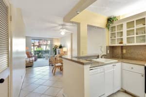 105 Paradise Harbour Boulevard 109, North Palm Beach, FL 33408 - MLS#R11140435