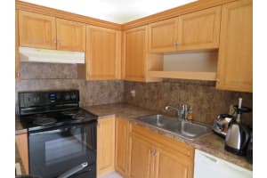 3315 Spanish Wells Drive 49-C, Delray Beach, FL 33445 - MLS#R11140437