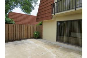 3315 Spanish Wells Drive 49-C, Delray Beach, FL 33445 Sold 12/19/25