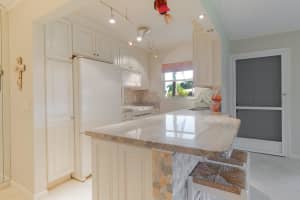 1042 North Drive A, Delray Beach, FL 33445 - MLS#R11140439