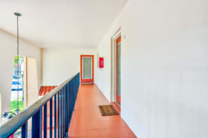 215 Lake Dora Drive, West Palm Beach, FL 33411 - MLS#R11140441