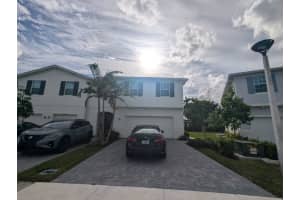 4351 Pond Lily Lane, Lake Worth, FL 33467 - MLS#R11140442