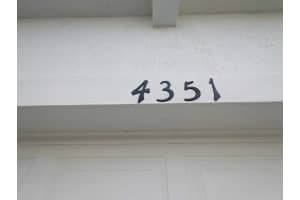 4351 Pond Lily Lane, Lake Worth, FL 33467 - MLS#R11140442