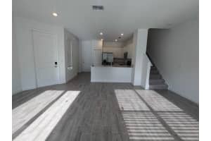 4351 Pond Lily Lane, Lake Worth, FL 33467 - MLS#R11140442