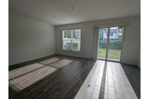 4351 Pond Lily Lane, Lake Worth, FL 33467 - MLS#R11140442