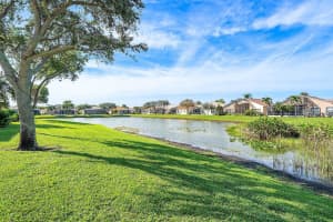 6721 Arno Way, Boynton Beach, FL 33472 - MLS#R11140444