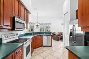 6721 Arno Way, Boynton Beach, FL 33472 - MLS#R11140444