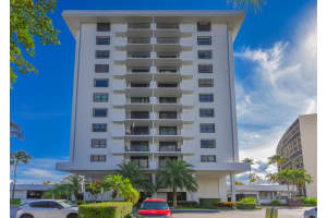 1200 Marine Way 914, North Palm Beach, FL 33408 - MLS#R11140445