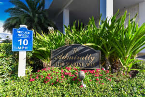 1200 Marine Way 914, North Palm Beach, FL 33408 - MLS#R11140445