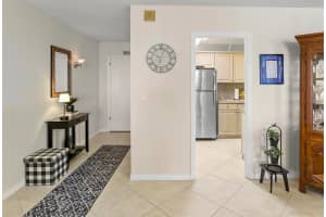 1200 Marine Way 914, North Palm Beach, FL 33408 - MLS#R11140445