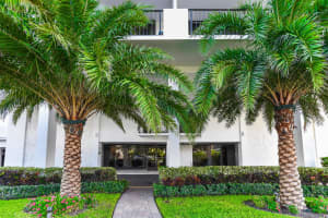 1200 Marine Way 914, North Palm Beach, FL 33408 - MLS#R11140445