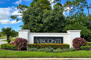 141 SE Via Visconti, Port Saint Lucie, FL 34952 - MLS#R11140447