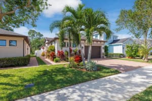 141 SE Via Visconti, Port St. Lucie, FL 34952, Port Saint Lucie, FL 34952 Sold 02/19/26