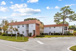 2600 Se Ocean Boulevard O14, Stuart, Fl 34996, Stuart