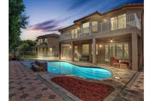 6614 Marbletree Lane, Lake Worth, FL 33467 - MLS#R11140449