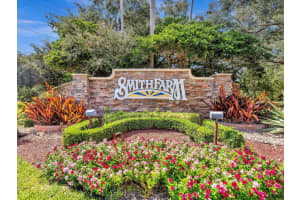 6614 Marbletree Lane, Lake Worth, FL 33467 - MLS#R11140449