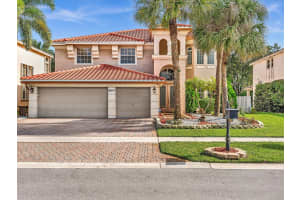 6614 Marbletree Lane, Lake Worth, FL 33467 - MLS#R11140449