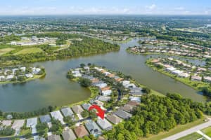 440 SW Sundance Trail, Port Saint Lucie, FL 34953 Sold 01/15/26