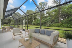 440 SW Sundance Trail, Port Saint Lucie, FL 34953 - MLS#R11140450