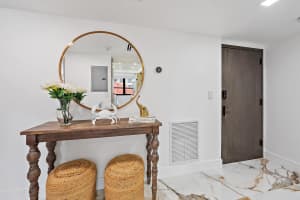 5480 N Ocean Drive B1b, Singer Island, FL 33404 - MLS#R11140451