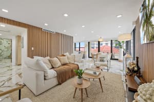 5480 Ocean Drive, Singer Island, FL 33404 - MLS#R11140451