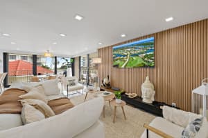 5480 Ocean Drive, Singer Island, FL 33404 - MLS#R11140451