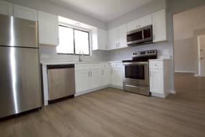 9218 Roan Lane, West Palm Beach, FL 33403 - MLS#R11140452