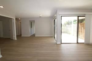 9218 Roan Lane, West Palm Beach, FL 33403 - MLS#R11140452